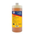 Interstate Pneumatics 32 oz - Non Detergent Compressor Oil 30 Wt, PK 12 YL30-032-12CS